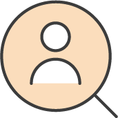 職場環境が良い