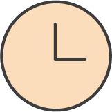 働き方の柔軟性